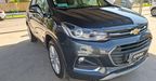 Chevrolet Tracker 1.8 LT Suv 2017
