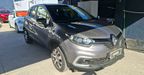 Renault Captur 1.5 DCI LIFE Hatchback 2019