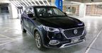 Mg Hs 1.5T DLX Suv 2021