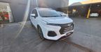 Jac Js3 1.6 COMFORT Suv 2021