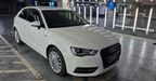 Audi A3 1.4 TFSI ATTRACTION Hatchback 2014