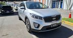 Kia Sorento 2.4 GSL EX AUTO FULL 4WD Suv 2017