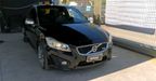 Volvo C30 2.0 R-DESIGN Hatchback 2013