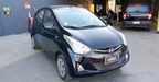 Hyundai Eon 0.8 GL Hatchback 2017