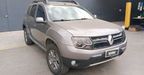 Renault Duster 1.6 ZEN Suv 2019