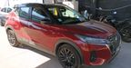 Nissan Kicks 1.6 CVT EXCLUSIVE Suv 2023
