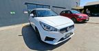 Mg 3 1.5 AUTO COMFORT Hatchback 2022