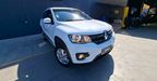 Renault Kwid 1.0 LIFE Hatchback 2022