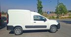Ram Van 700 Rapid 1.4 2024