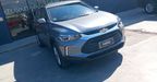 Chevrolet Tracker 1.2T LTZ P AUTO Suv 2023