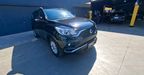Ssangyong Rexton 2.0 GSL YRX101 Suv 2019