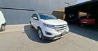 Ford Edge 3.5 AUTO SEL 4WD Suv 2018