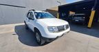 Renault Duster 1.6 LIFE Suv 2018