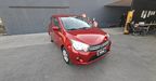 Suzuki Celerio 1.0 GLX SPORT S.A. GEAR SHIFT Hatchback 2017