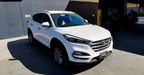 Hyundai Tucson 2.0 CRDI AUTO GL ADVANCE NAV Suv 2018