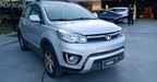 Great Wall M4 1.5 EN Suv 2018