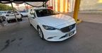 Mazda 6 2.0 SKYACTIV-G V AUTO LE Sedan 2016