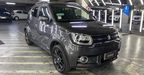 Suzuki Ignis 1.2 GLX Hatchback 2019