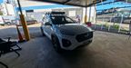 Chery Tiggo 2 Pro 1.5 AUTO GLS Suv 2021
