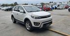 Great Wall M4 1.5 LE Suv 2017