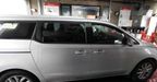 Kia Grand Carnival 3.3 GSL EX AUTO Minivan 2019