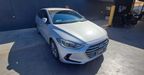 Hyundai Elantra 1.6 PREMIUM Sedan 2018