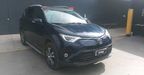 Toyota Rav4 2.0 LE Suv 2019