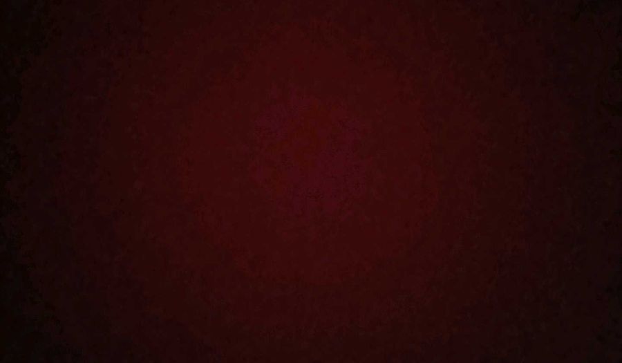 Maxus T60 2.8 DX Pickup 2021