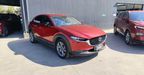 Mazda Cx-30 2.5 GTX AUTO SKYACTIVE 4WD Suv 2021