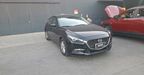 Mazda 3 2.0 SKYACTIV-G V AUTO SPORT Hatchback 2019
