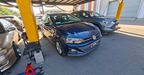 Volkswagen Polo 1.6 AUTO 110 CV COMFORTLINE Hatchback 2018