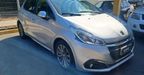 Peugeot 208 1.6 HDI 92 HP ALLURE PACK Hatchback 2017