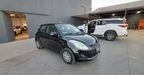 Suzuki Swift 1.2 GL Hatchback 2016