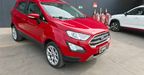 Ford Ecosport 1.5 TITANIUM Suv 2019
