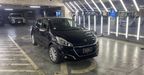 Peugeot 208 1.2 PURETECH 82 HP SIGNATURE Hatchback 2020
