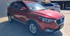 Mg Zs 1.5 STANDARD Suv 2019