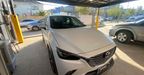 Mazda Cx-3 2.0 GT AUTO SKYACTIVE 4WD Suv 2017