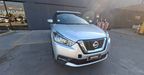 Nissan Kicks 1.6 ADVANCE Suv 2019
