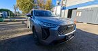 Haval Jolion 1.5T ELITE DCT Suv 2022