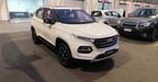 Chevrolet Groove 1.5 PREMIER Suv 2021