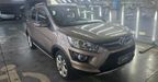Baic X25 1.5 COMFORT Suv 2017