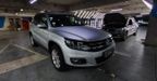 Volkswagen Tiguan 2.0 TSI SPORT & STYLE AUTO 4WD Suv 2016