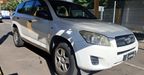 Toyota Rav4 2.4 LIMITED AUTO 4X2 Suv 2011