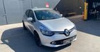 Renault Clio 1.2 EXPRESSION Hatchback 2016