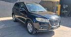 Haval H6 1.5T ACTIVE Suv 2019