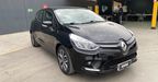 Renault Clio 1.2 EXPRESSION Hatchback 2019