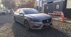 Mg 6 1.5T DCT DLX Hatchback 2021