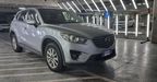 Mazda Cx-5 2.0 SKYACTIV R AUTO Suv 2015
