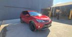 Toyota Rav4 2.5 LUJO AUTO Suv 2014