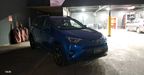 Toyota Rav4 2.0 LE Suv 2019